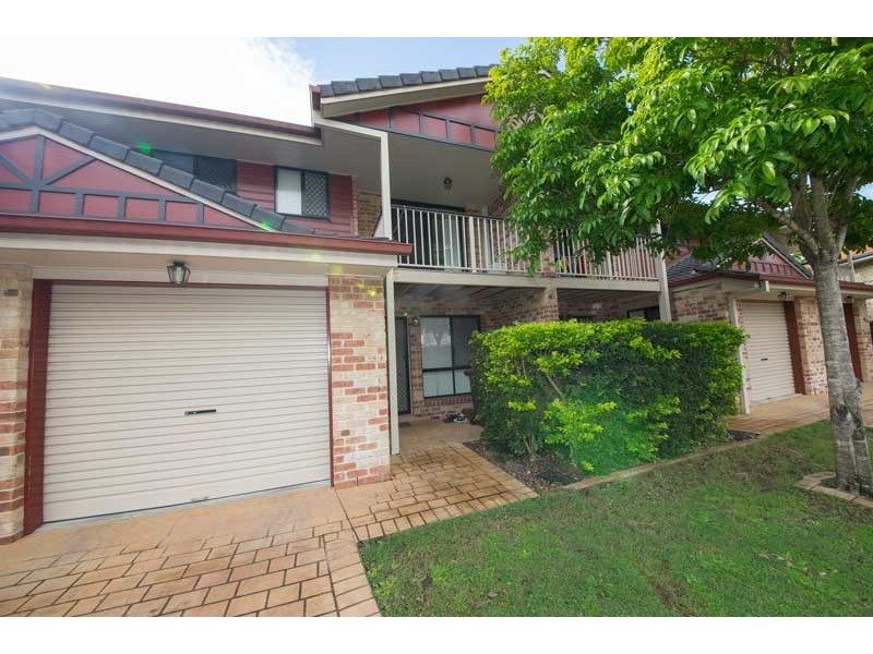15/38 Dyson Ave, Sunnybank QLD 4109