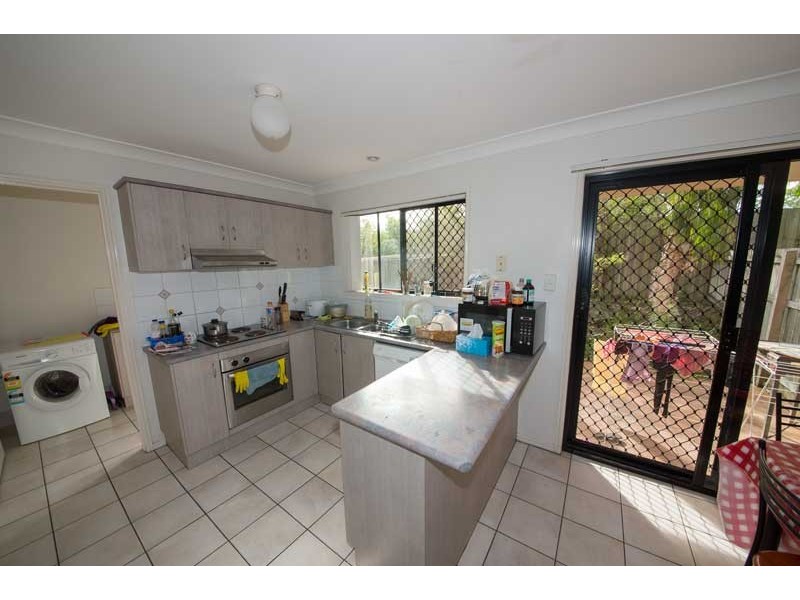 15/38 Dyson Ave, Sunnybank QLD 4109