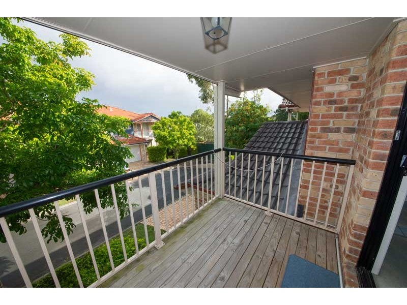 15/38 Dyson Ave, Sunnybank QLD 4109