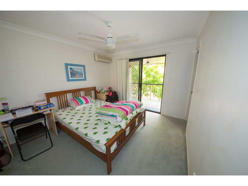 15/38 Dyson Ave, Sunnybank QLD 4109