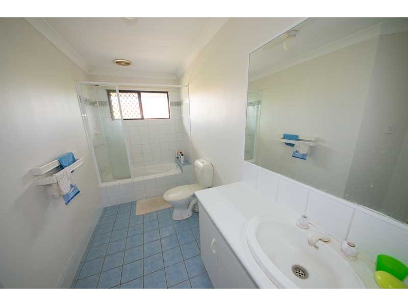 15/38 Dyson Ave, Sunnybank QLD 4109