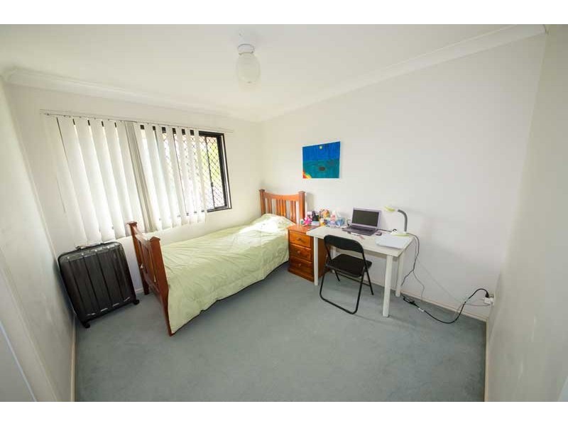 15/38 Dyson Ave, Sunnybank QLD 4109
