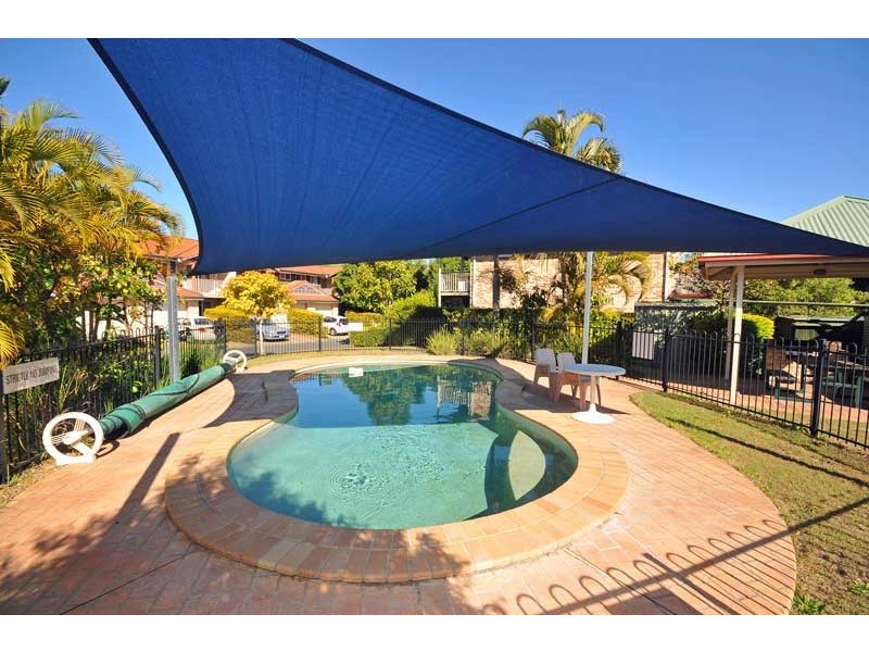 15/38 Dyson Ave, Sunnybank QLD 4109