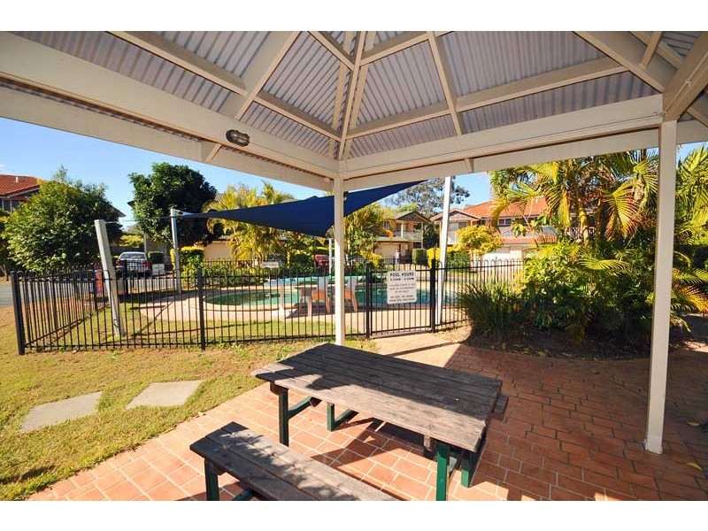 15/38 Dyson Ave, Sunnybank QLD 4109