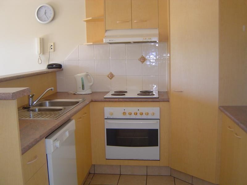 Chevron Island QLD 4217