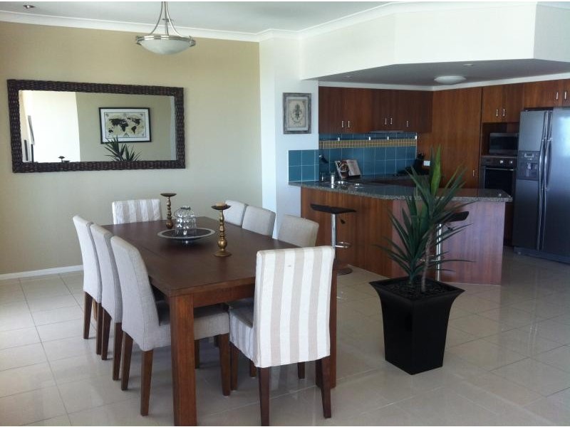 7 Boyd Street., Bowen Hills QLD 4006