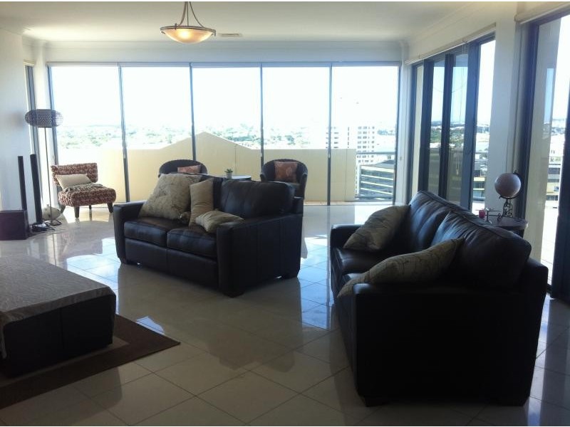 7 Boyd Street., Bowen Hills QLD 4006