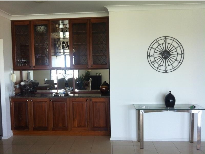 7 Boyd Street., Bowen Hills QLD 4006