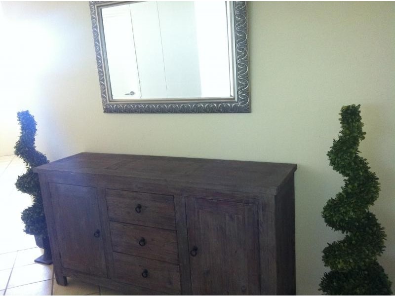 7 Boyd Street., Bowen Hills QLD 4006