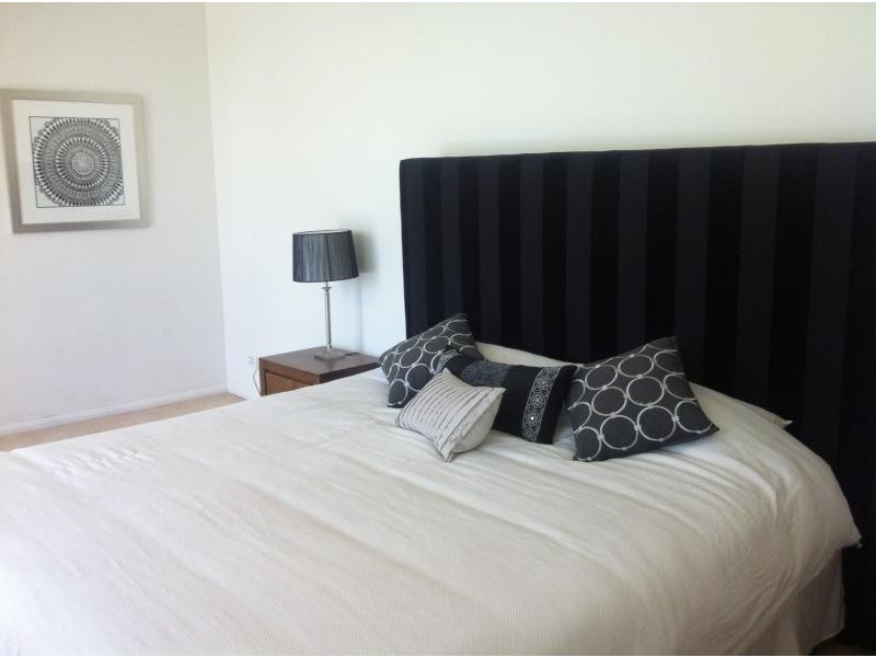 7 Boyd Street., Bowen Hills QLD 4006