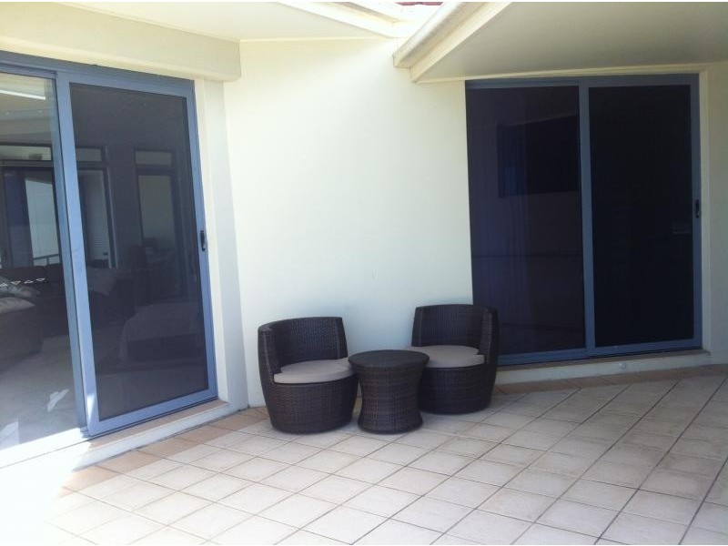 7 Boyd Street., Bowen Hills QLD 4006