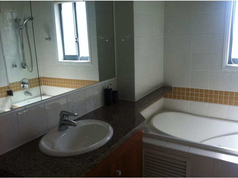 7 Boyd Street., Bowen Hills QLD 4006