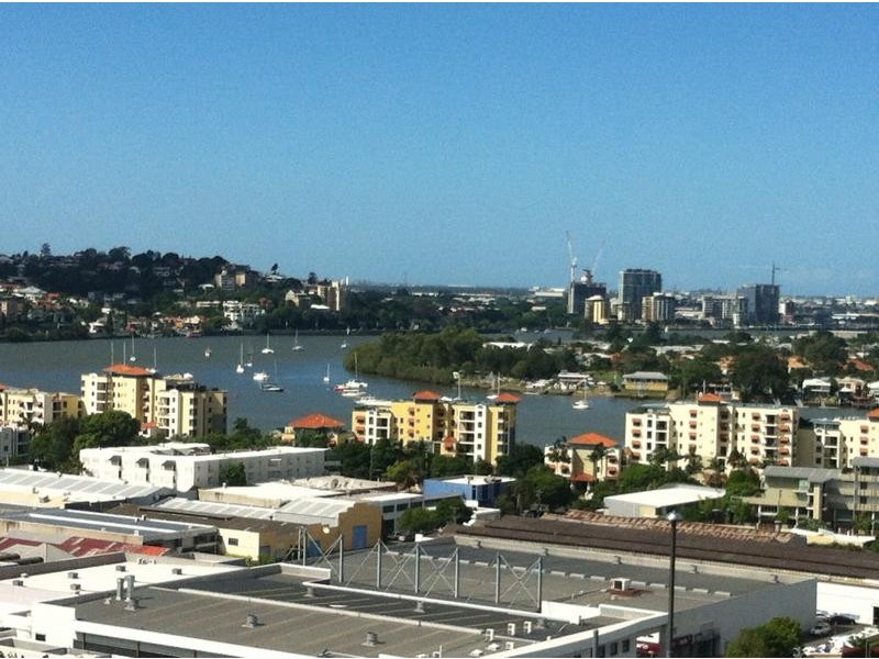 7 Boyd Street., Bowen Hills QLD 4006