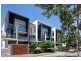 75/43 Love Street, Bulimba QLD 4171