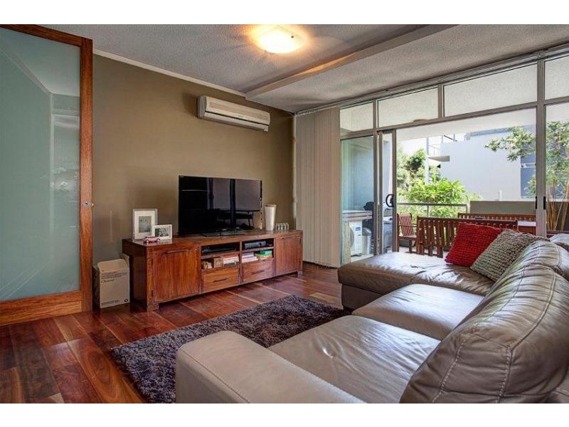 75/43 Love Street, Bulimba QLD 4171