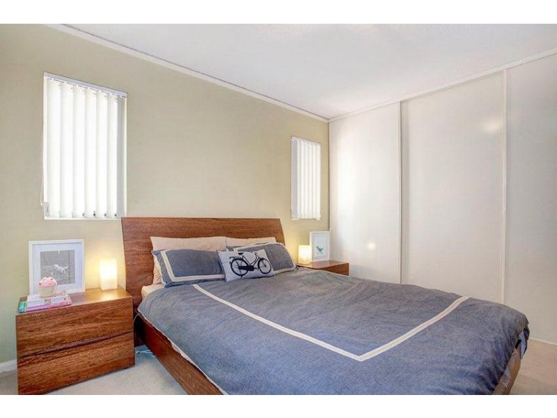 75/43 Love Street, Bulimba QLD 4171