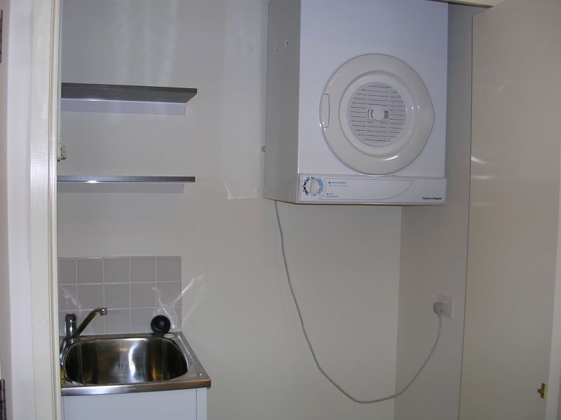 75/43 Love Street, Bulimba QLD 4171