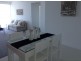 9 Lawson Street, Southport QLD 4215
