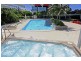 9 Lawson Street, Southport QLD 4215