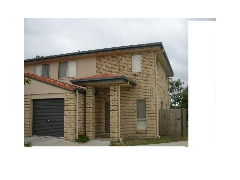 80/17 Cunningham St, Deception Bay QLD 4508