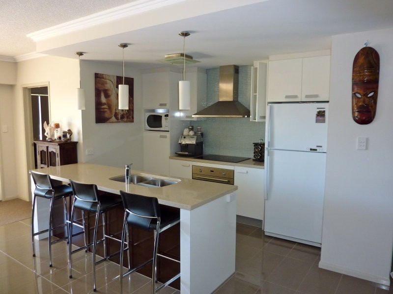 14/1 Sydney Street, Redcliffe QLD 4020