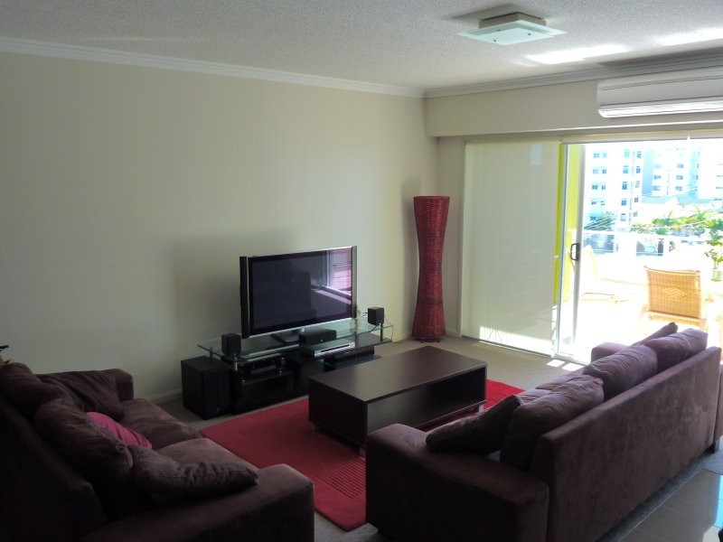 14/1 Sydney Street, Redcliffe QLD 4020