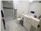 Teneriffe QLD 4005