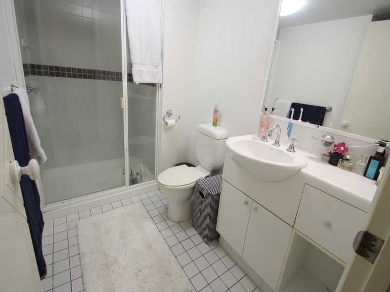 Teneriffe QLD 4005