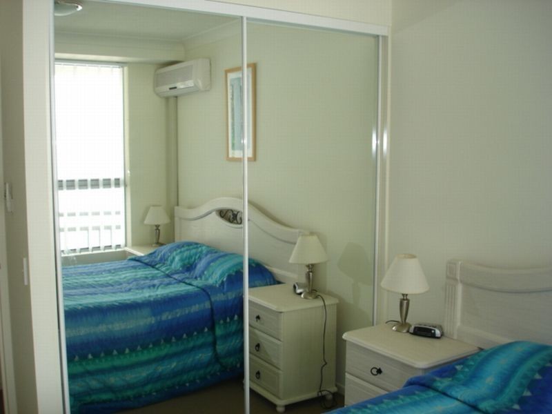 13 – 23 Bright St, Labrador QLD 4215