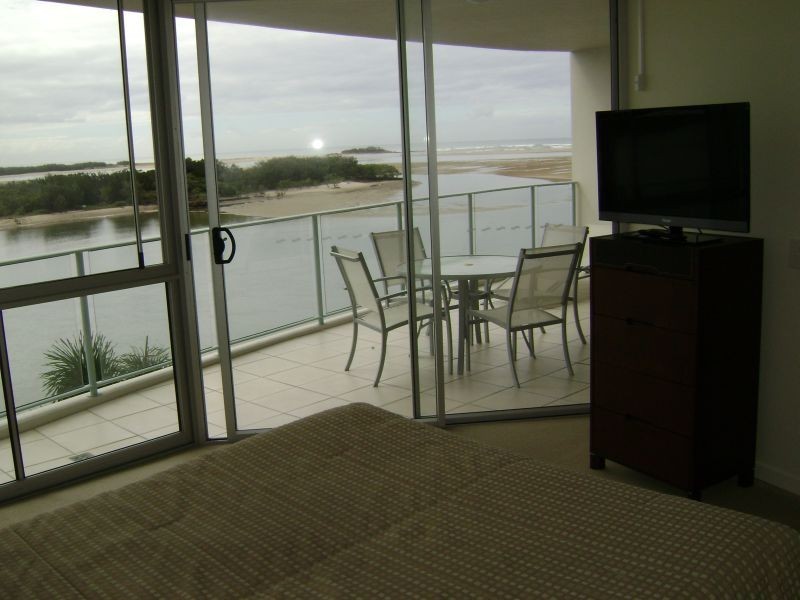 6 Wharf Street, Maroochydore QLD 4558