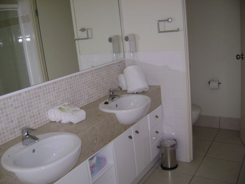 6 Wharf Street, Maroochydore QLD 4558