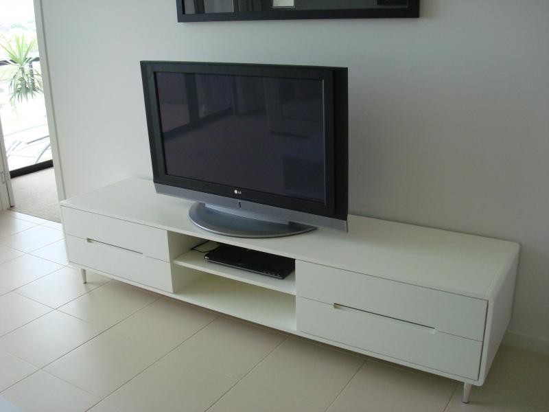 15-23 Parkland Street, Nundah QLD 4012