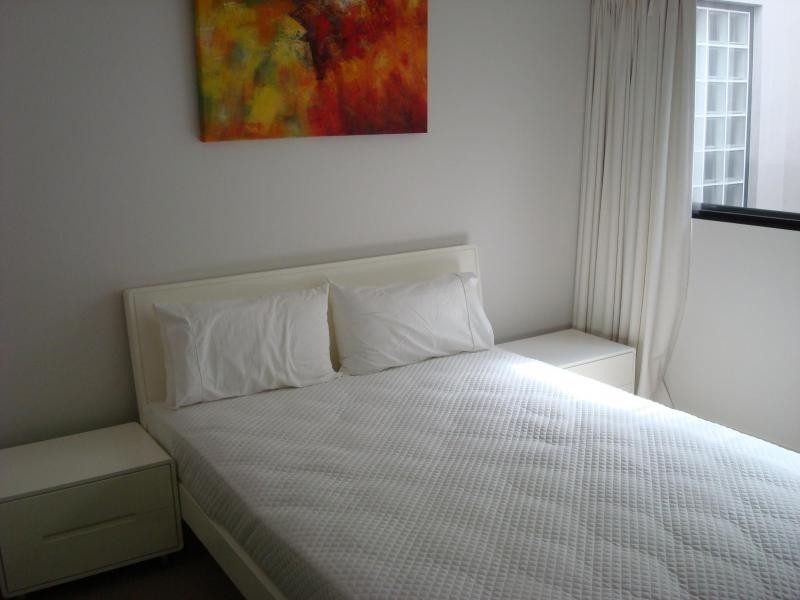 15-23 Parkland Street, Nundah QLD 4012