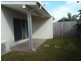 32/15-27 Bailey Road, Deception Bay QLD 4508