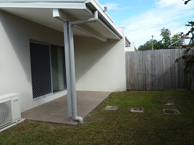 32/15-27 Bailey Road, Deception Bay QLD 4508