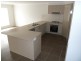 32/15-27 Bailey Road, Deception Bay QLD 4508