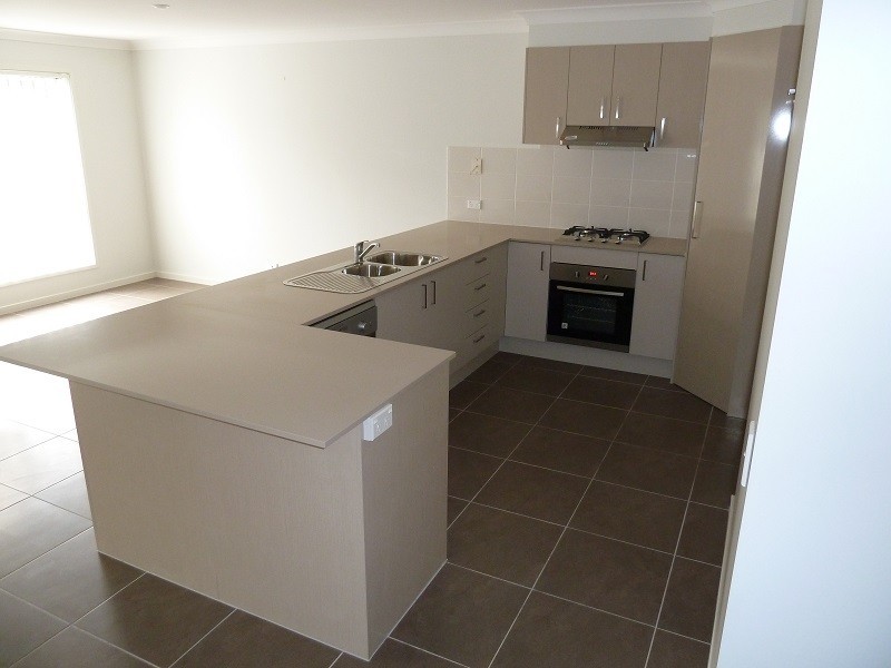 32/15-27 Bailey Road, Deception Bay QLD 4508