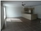 32/15-27 Bailey Road, Deception Bay QLD 4508