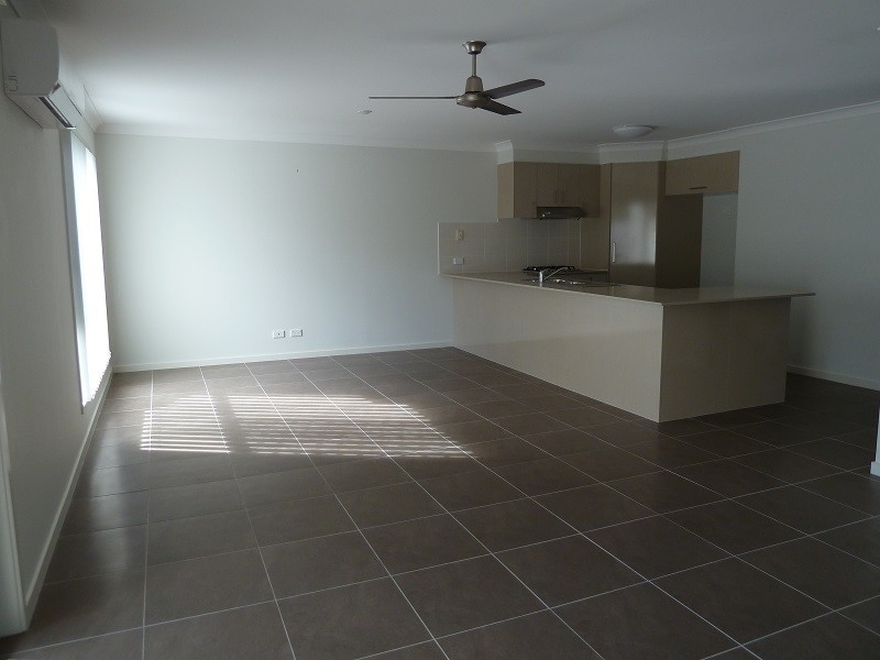 32/15-27 Bailey Road, Deception Bay QLD 4508
