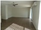 32/15-27 Bailey Road, Deception Bay QLD 4508
