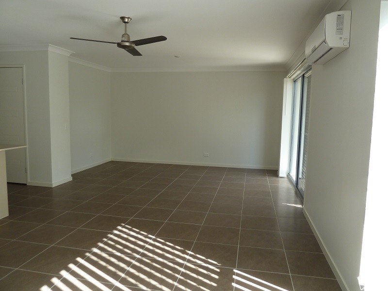 32/15-27 Bailey Road, Deception Bay QLD 4508