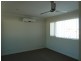 32/15-27 Bailey Road, Deception Bay QLD 4508