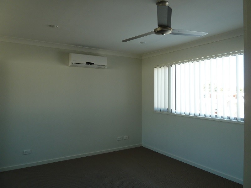32/15-27 Bailey Road, Deception Bay QLD 4508