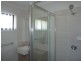 32/15-27 Bailey Road, Deception Bay QLD 4508