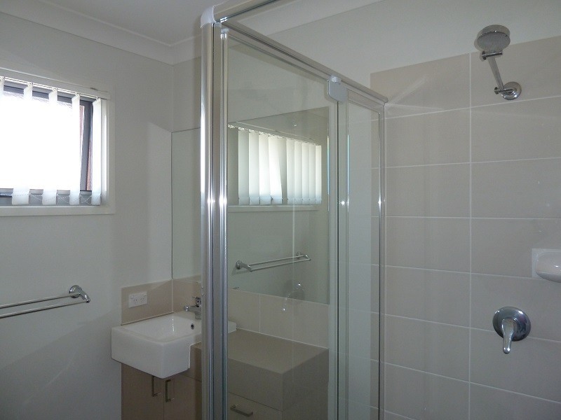 32/15-27 Bailey Road, Deception Bay QLD 4508