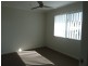 32/15-27 Bailey Road, Deception Bay QLD 4508