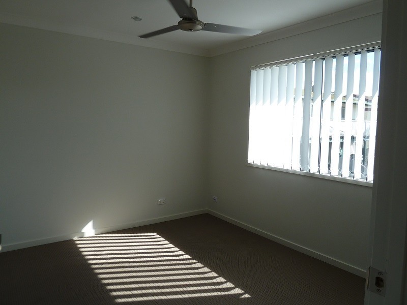 32/15-27 Bailey Road, Deception Bay QLD 4508