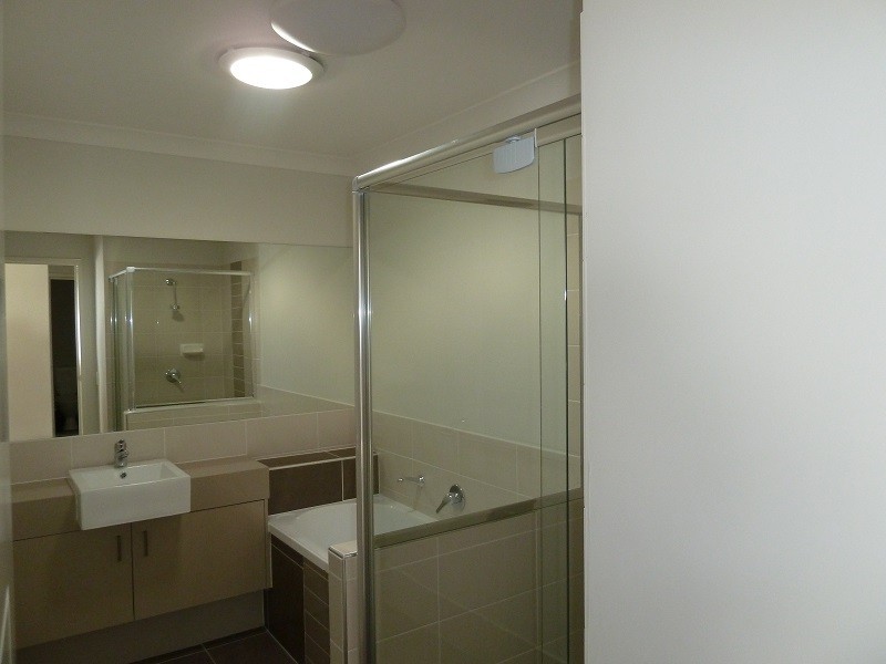 32/15-27 Bailey Road, Deception Bay QLD 4508