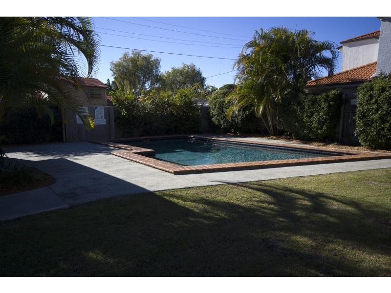 83 Dibar Street, Wynnum QLD 4178