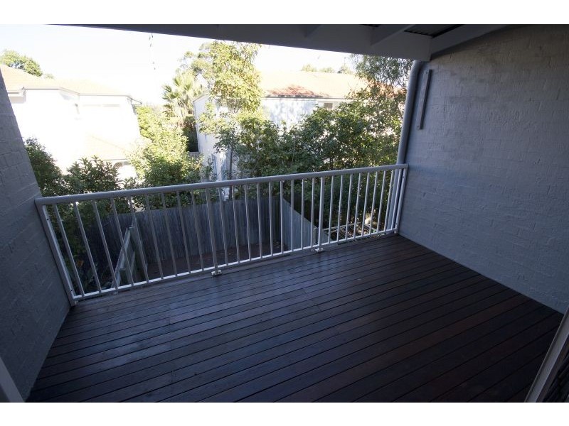 83 Dibar Street, Wynnum QLD 4178